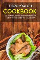 Fibromyalgia Cookbook