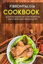 Fibromyalgia Cookbook - Preview
