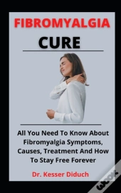 Fibromyalgia Cure Guide