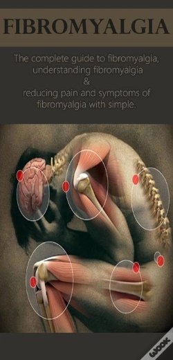 Capa do artigo Fibromyalgia