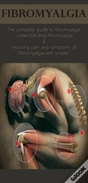 Capa do artigo Fibromyalgia