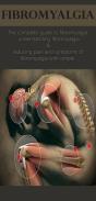 Fibromyalgia - Preview