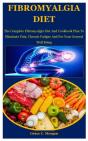 Fibromyalgia Diet - Preview