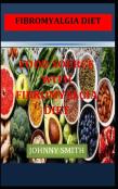 Fibromyalgia Diet