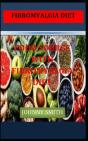 Fibromyalgia Diet - Preview