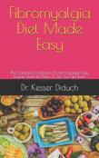 Fibromyalgia Diet Made Easy