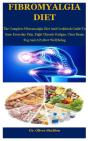 Fibromyalgia Diet - Preview