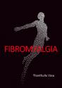 Fibromyalgia - Preview