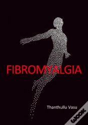 Capa do artigo Fibromyalgia