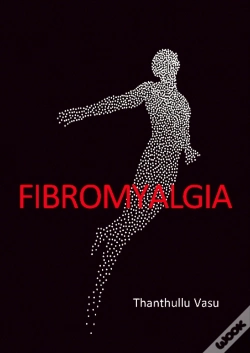 Capa do artigo Fibromyalgia