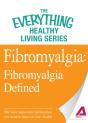 Fibromyalgia: Fibromyalgia Defined - Preview