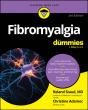 Fibromyalgia For Dummies - Preview