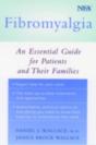 Fibromyalgia - Preview
