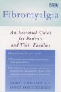 Fibromyalgia - Preview