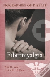 Fibromyalgia