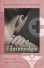Fibromyalgia - Preview