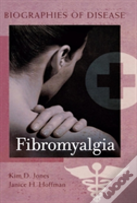 Fibromyalgia