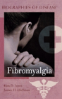 Fibromyalgia - Preview