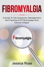 Fibromyalgia - Preview