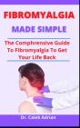 Fibromyalgia Made Simple - Preview