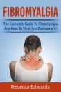 Fibromyalgia - Preview