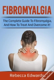 Capa do artigo Fibromyalgia