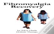 Fibromyalgia Recovery