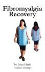Fibromyalgia Recovery - Preview