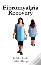 Capa do artigo Fibromyalgia Recovery