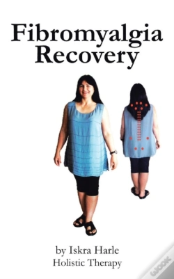 Capa do artigo Fibromyalgia Recovery