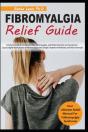 Fibromyalgia Relief Guide - Preview