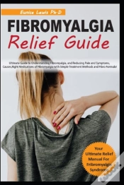 Capa do artigo Fibromyalgia Relief Guide
