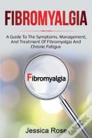 Fibromyalgia
