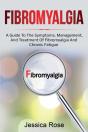 Fibromyalgia - Preview