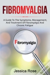 Fibromyalgia
