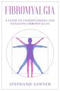 Fibromyalgia - Preview