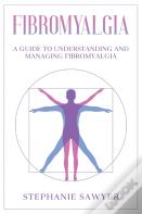 Fibromyalgia