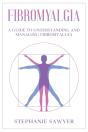 Fibromyalgia - Preview