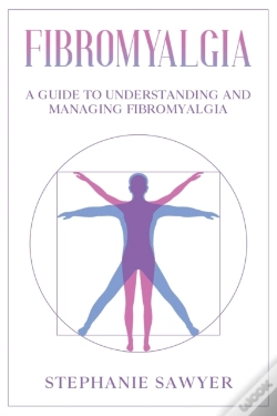 Capa do artigo Fibromyalgia