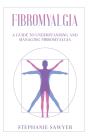 Fibromyalgia - Preview