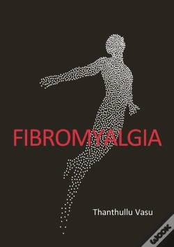 Capa do artigo Fibromyalgia