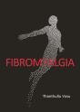 Fibromyalgia - Preview