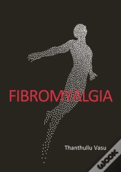 Capa do artigo Fibromyalgia