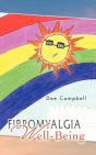 Fibromyalgia Well-Being - Preview