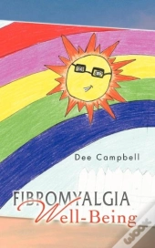 Fibromyalgia Well-Being