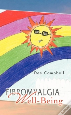Capa do artigo Fibromyalgia Well-Being