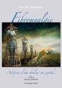 Fibromyalgie - Autopsie D'Une Douleur Au Zenith... - Preview