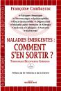 Fibromyalgie Fatigue Chronique Electrosensibilite..Comment S'En Sortir ? - Preview