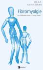 Fibromyalgie : "Les Malades Veulent Comprendre" - Preview