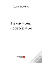 Capa do artigo Fibromyalgie, Mode D